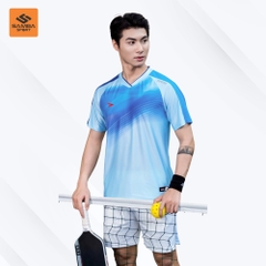Áo Thể Thao Nam Beyono PK05