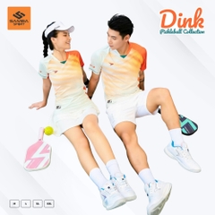 Áo Thể Thao Nam Beyono PK03