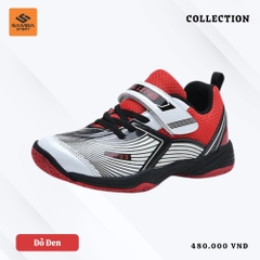 Giày cầu lông trẻ em Lefus L1087