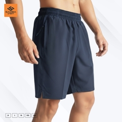 Quần Short Thể Thao Nam Samba Q024