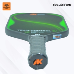 Vợt Pickleball AKpro - Team - Control 2.1