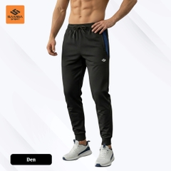 Quần dài Samba Q019