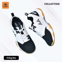 Giày cầu lông Lefus L023