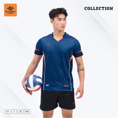 Quần Áo Bóng Chuyền Nam Beyono Grind