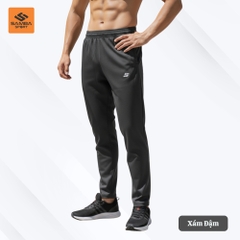 Quần dài Samba Q018