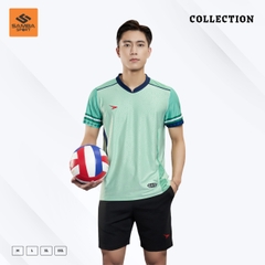 Quần Áo Bóng Chuyền Nam Beyono Zane