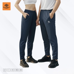 Quần Dài Thể Thao Samba Q025