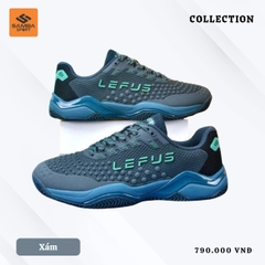 Giày Pickleball - Tennis Lefus L036