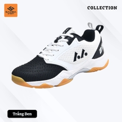 Giày cầu lông Lefus L023