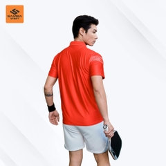 Áo Thể Thao Nam Beyono PK01