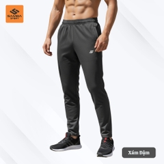 Quần dài Samba Q018