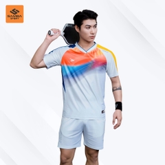 Áo Thể Thao Nam Beyono PK05