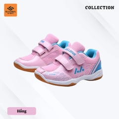 Giày cầu lông trẻ em Lefus L1086