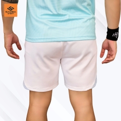 Quần Short Thể Thao Nam Beyono QPK01