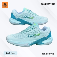 Giày Pickleball - Tennis Lefus L033