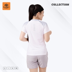 Áo thể thao nữ Beyono SP03