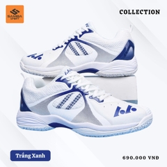 Giày cầu lông Lefus L030