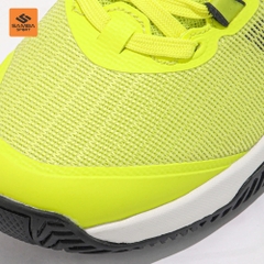 Giày Tennis - Pickleball Lotto Eduardo Lotte250601I