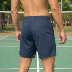 Quần short thể thao Nam Samba Rio
