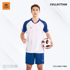 Quần áo bóng đá Beyono Rage