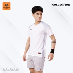 Áo thể thao nam Beyono SP03