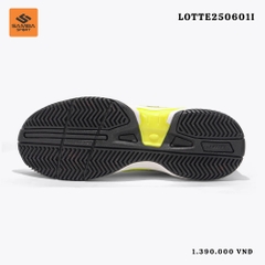 Giày Tennis - Pickleball Lotto Eduardo Lotte250601I