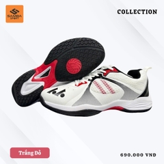 Giày cầu lông Lefus L030
