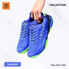 Giày Pickleball - Tennis Lefus L036