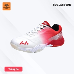 Giày cầu lông Lefus L020