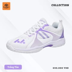 Giày cầu lông Lefus L030