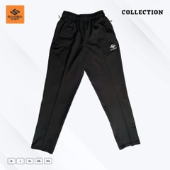 Quần Dài Thể Thao Samba Q025