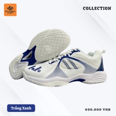 Giày cầu lông Lefus L030