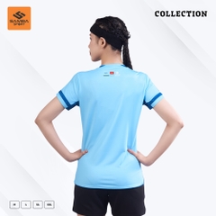 Quần Áo Bóng Chuyền Nữ Beyono Heron II