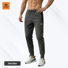 Quần dài Samba Q019