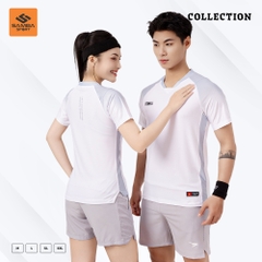 Áo thể thao nam Beyono SP03