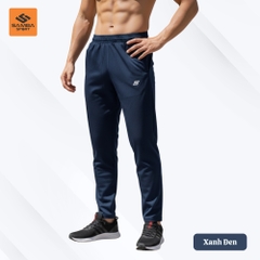 Quần dài Samba Q018
