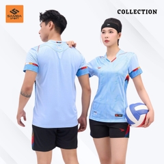 Quần Áo Bóng Chuyền Nam Beyono Grind