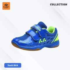 Giày cầu lông trẻ em Lefus L1086