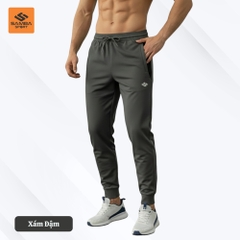 Quần dài Samba Q019