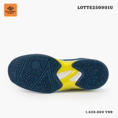 Giày Tennis - Pickleball Lotto Faye Lotte250901U