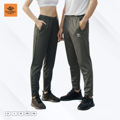 Quần Dài Thể Thao Samba Q025