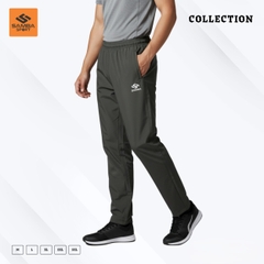 Quần Dài Thể Thao Samba Q025