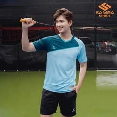 Áo thể thao Nam Beyono Peak CL09