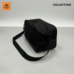 Túi đựng giày Samba T025