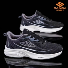 Giày thể thao nam Wanno 231