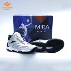 Giày bóng chuyền Mira Fly