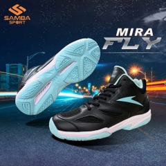 Giày bóng chuyền Mira Fly