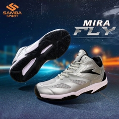 Giày bóng chuyền Mira Fly