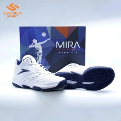 Giày bóng chuyền Mira Fly