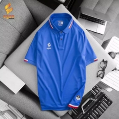 Áo polo Egan 4 UV